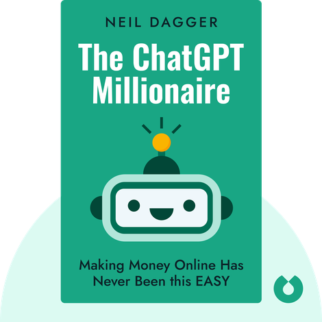 The ChatGPT Millionaire