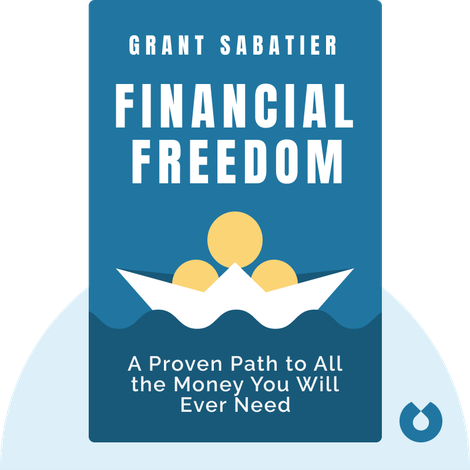 Financial Freedom