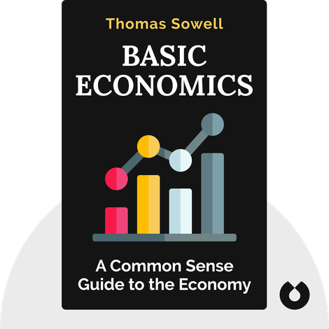 Basic Economics