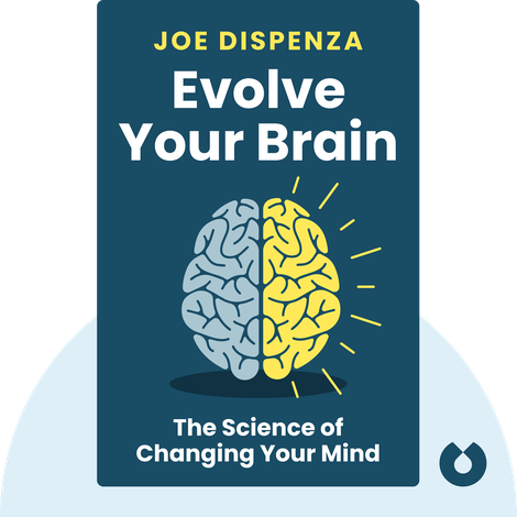 Evolve Your Brain