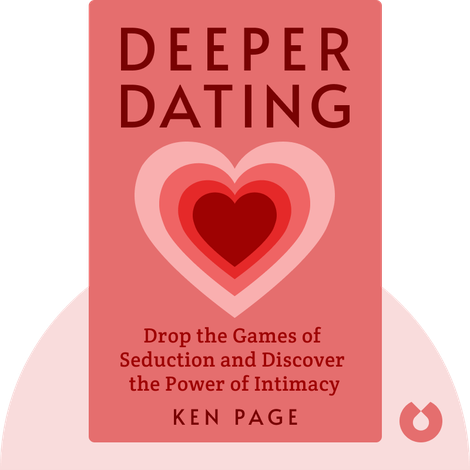 Deeper Dating