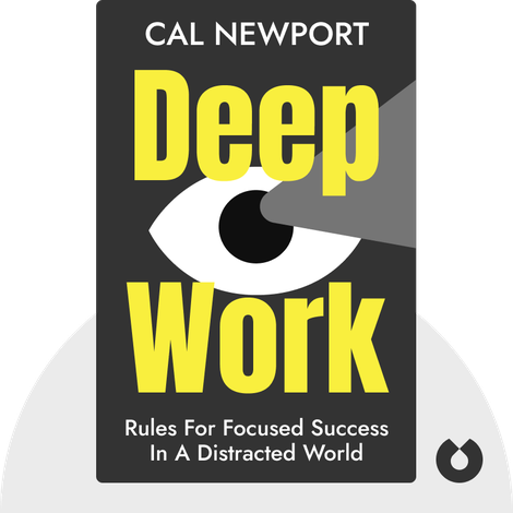 Deep Work