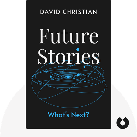 Future Stories