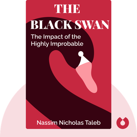 The Black Swan