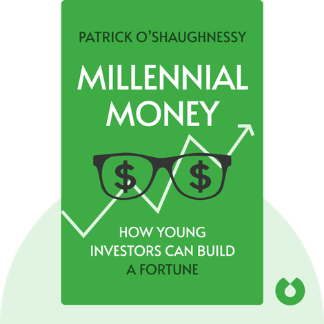 Millennial Money