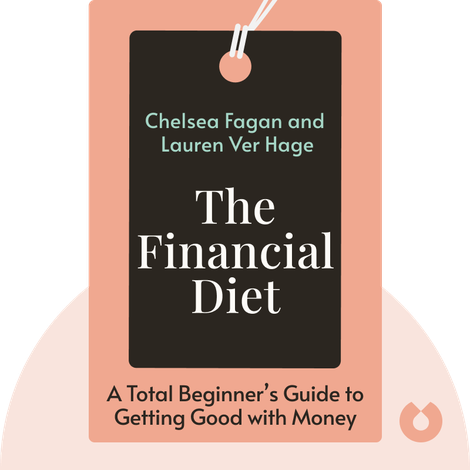 The Financial Diet