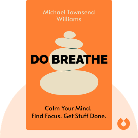 Do Breathe