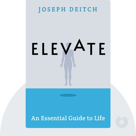 Elevate