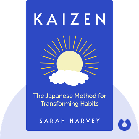 Kaizen