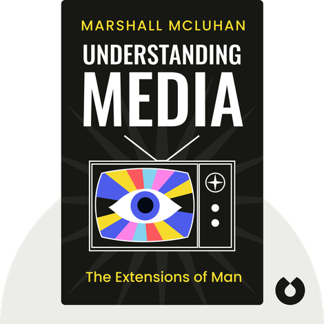 Understanding Media