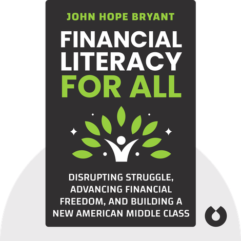 Financial Literacy for All