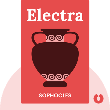 Electra