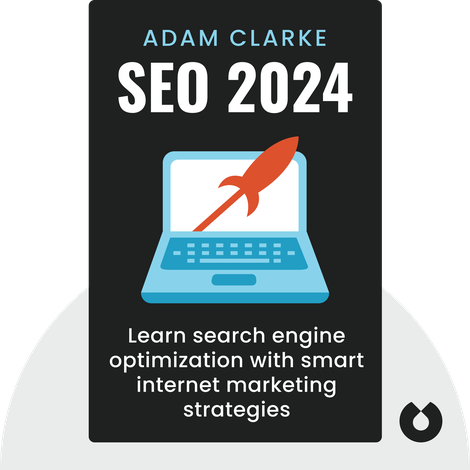 SEO 2024